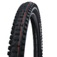 Schwalbe Tacky Chan Mountain Tires