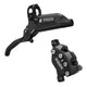 SRAM Maven Base A1 MTB Hydraulic Disc Brakes