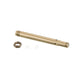 RockShox Monarch Plus Damper Shaft Shock Damper Shafts