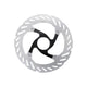 Shimano RT-CL700 Discs Rotors and Related Parts