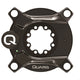 Quarq DZero AXS XX1 Eagle DUB Spider Power Meter Cranksets