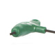Park Tool PH-T25 Torx Wrenches