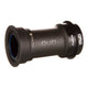 SRAM DUB PF30 79mm / BBRight Press Fit