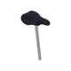 BBB Cycling BSD-181 DrySeat Seat Covers