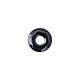 Park Tool 2828 Repair Stand Parts and Accessories