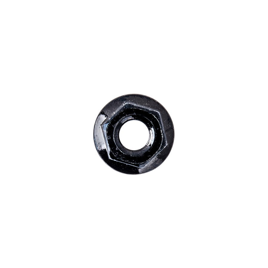 Park Tool 2828 Repair Stand Parts and Accessories