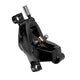 SRAM Code Sil Stealth Caliper Disc Brake Parts and Accessories