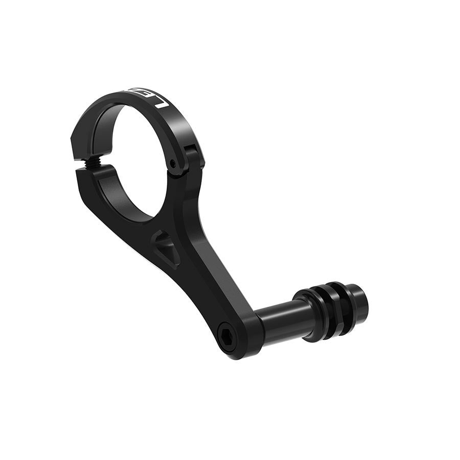 Lezyne Mega Light Parts and Accessories