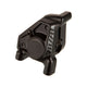 SRAM Rival E1 Caliper Disc Brake Parts and Accessories