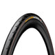 Continental Gator Hardshell Tire