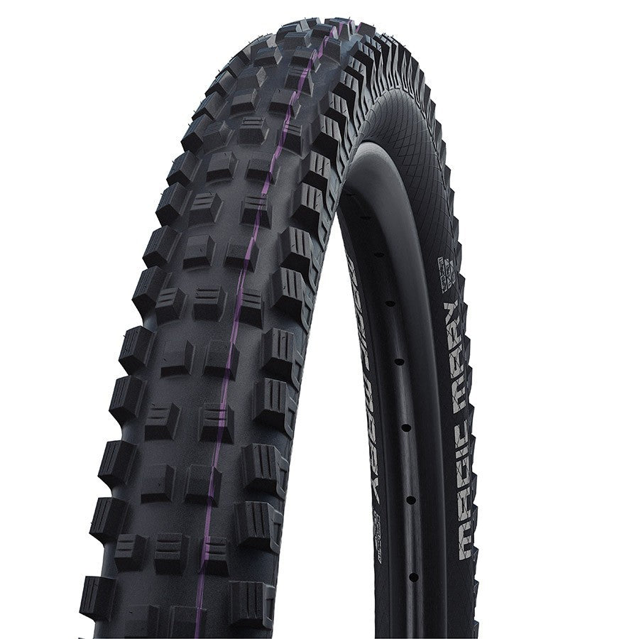 Schwalbe Magic Mary Gravity Mountain Tires