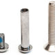 Morewood Bolts
