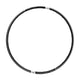 Crankbrothers SYNTHESIS Carbon Enduro Rims