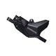 Shimano BR-MT600 MTB Hydraulic Disc Brakes