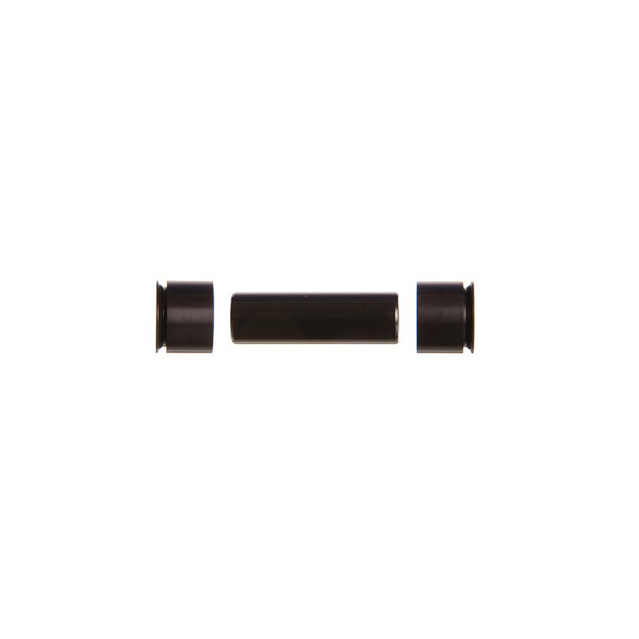 RockShox Shock Hardware 8X39.9 Shock Mounting Hardware