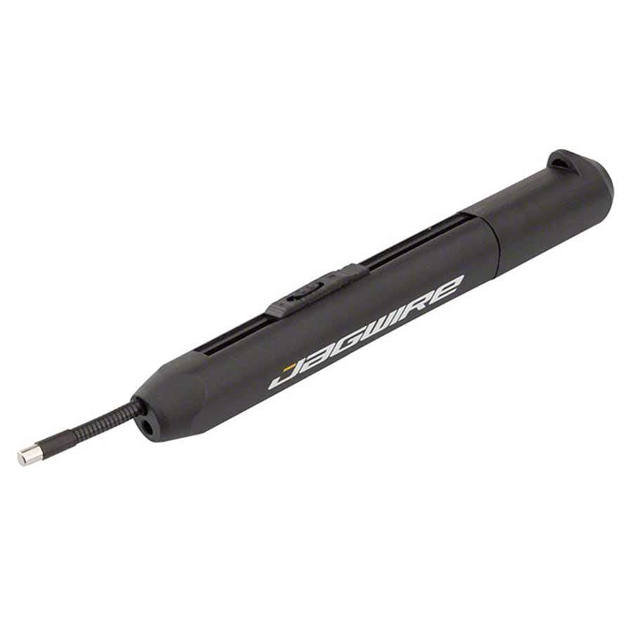Jagwire Pro Internal Routing Tool Cable and Housing Tools