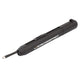 Jagwire Pro Internal Routing Tool Cable and Housing Tools