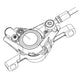 SRAM Red eTap Caliper Assembly Disc Brake Parts and Accessories