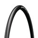 Michelin Dynamic Sport Road Tires