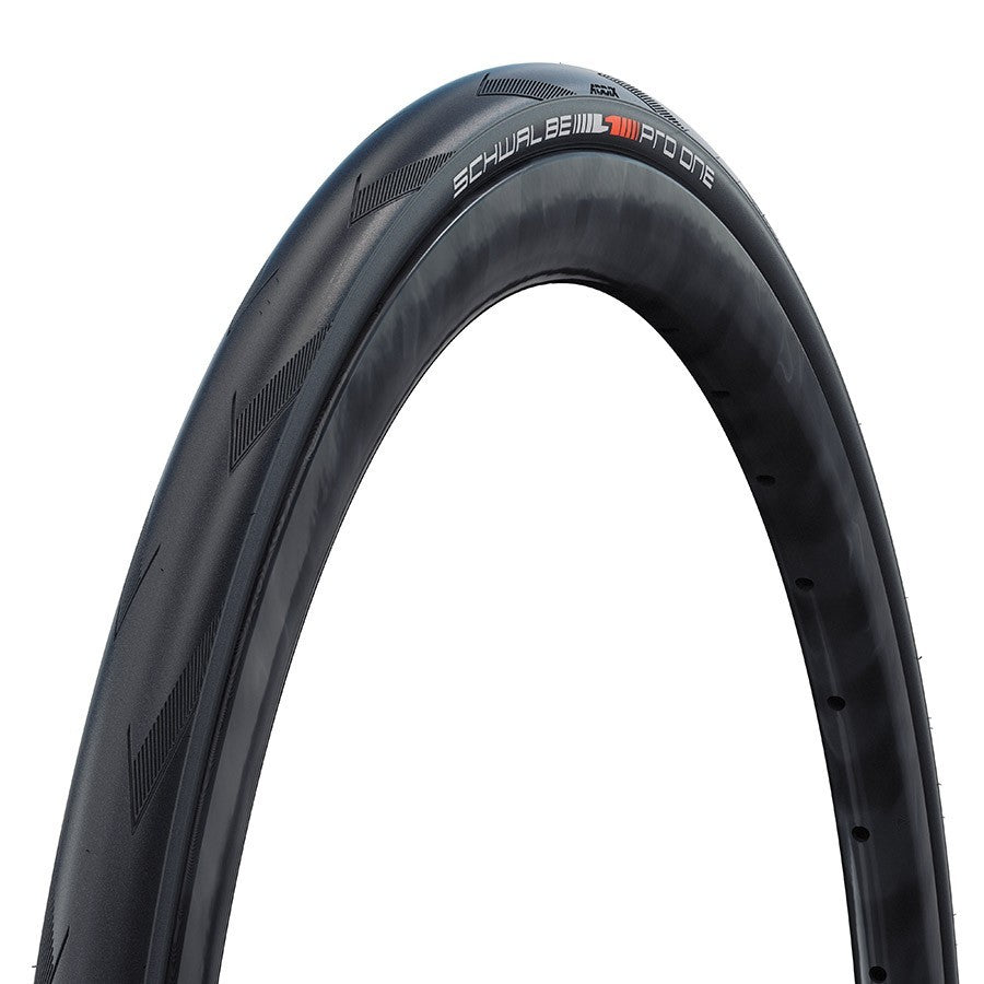 Schwalbe Pro One Evo Road Tires