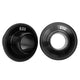 Stans No Tubes Neo Axle End Caps Rim Parts and Accessories