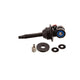 RockShox SDLC Coil B1 Damper Shaft Assy Shock Damper Shafts