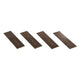 TIME XPro Carbon Blade Kit Pedal Parts and Accessories