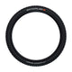 Schwalbe Hans Dampf Addix Mountain Tires