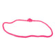 Kids Ride Shotgun Tow rope and hip pack parts
