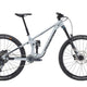Transition Spire Alloy GX - 2023
