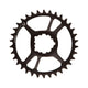SRAM X-SYNC Eagle Steel 6mm F1 Chainrings