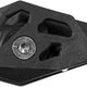 Lower Guide for X1 Chain Guide
