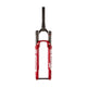 RockShox SID SL Ultimate 2P Remote E1 Suspension Forks