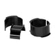 Reverse Components Reducer Shim Machete