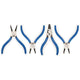 Park Tool Snap Ring Pliers