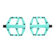 Look Trail Fusion Platform Pedals