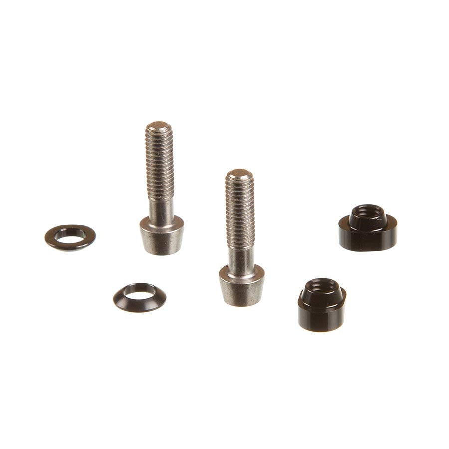 SRAM SL Sprint Steerer Bolt Kit Stem Parts