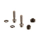 SRAM SL Sprint Steerer Bolt Kit Stem Parts