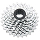 SRAM PG-850 MTB Cassettes