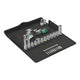 Wera Bicycle Set 7 Wrenches