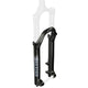 RockShox Lower Leg - 35G Fork Lowers