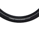 Schwalbe Marathon Mondial Hybrid Tires
