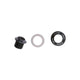 SRAM M15/M22 GXP Crank Arm Bolt Kit Crank Arm Bolts
