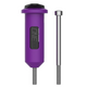 ONEUP EDC LITE TOOL