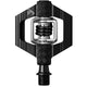 Crankbrothers CANDY 3 Clipless MTB Pedals
