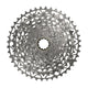 SRAM XG-1251 Cassettes