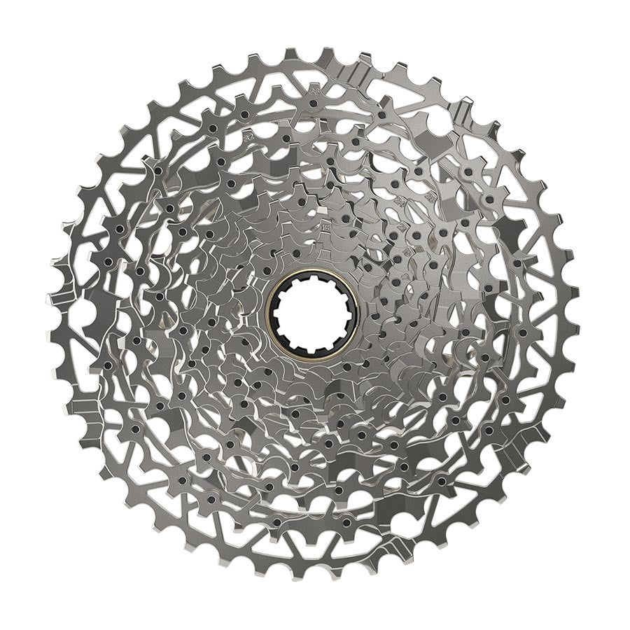 SRAM XG-1251 Cassettes