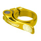 Reverse Components Seat clamp Long Life