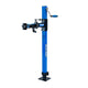 Park Tool PRS-30LB Shop Repair Stands
