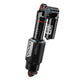 RockShox Vivid Ultimate DH C1 Rear shocks